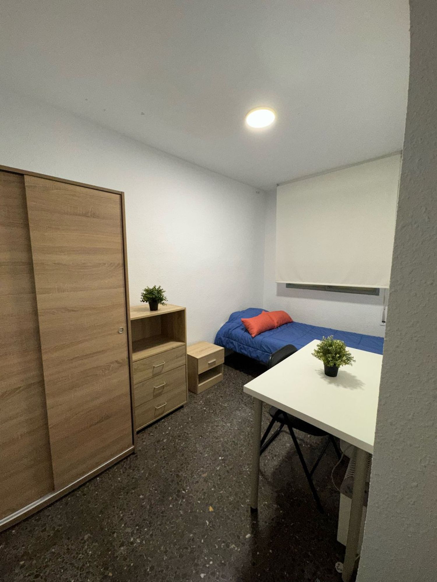 Piso en ronda Norte, 18 - Foto 8