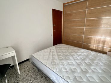 Piso en  Carrer Garbinet 68 - Foto 12