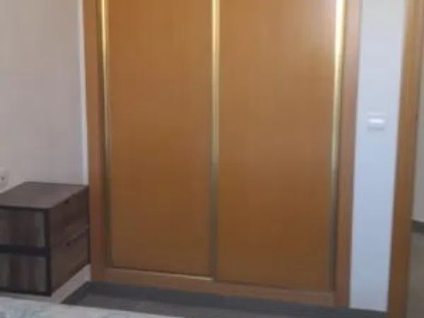 Piso en Zona Avenida al Vedat, Zona Avenida al Vedat - Foto 4