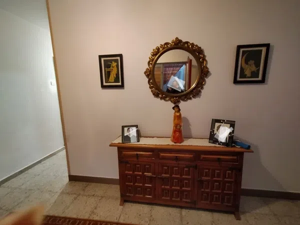 Casa de pueblo en Río, 30 - Foto 6
