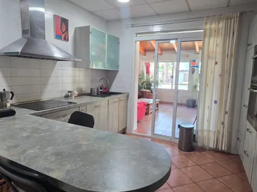 Chalet en  Calle el Pino 70A - Foto 4