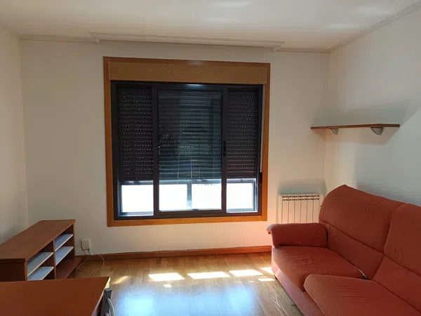Piso en Calle de Aragón, 94, Travesía de Vigo - San Xoán - Foto 3