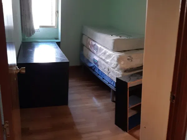 Piso en Calle San Antón, 31, San Antón - Foto 3