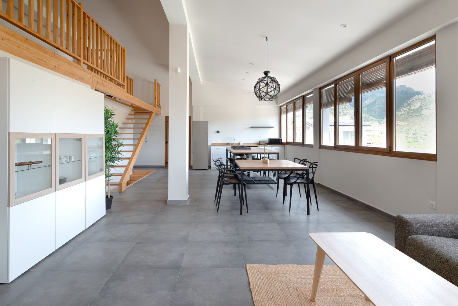 Casa o chalet independiente en Urbanización Montesol Núcleo-12, 6 - Foto 14