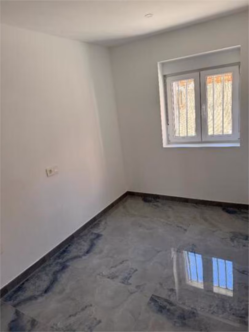 Chalet en Pizarrales - Foto 9