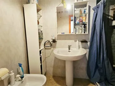 Piso en Torrevieja - Foto 6
