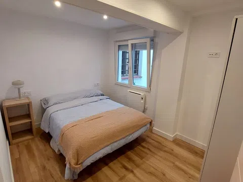 Piso en calle Lorenzo Abruñedo, 18 - Foto 7