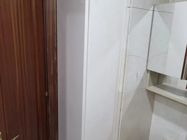 Piso en Calle de Toledo, 120, Imperial - Foto 14