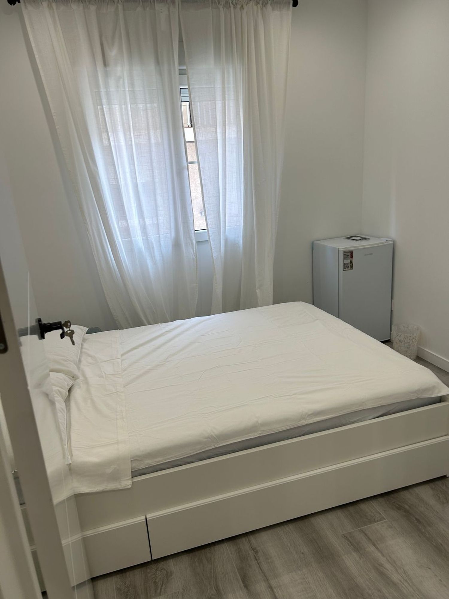 Piso en paseo Maragall, 350 - Foto 22