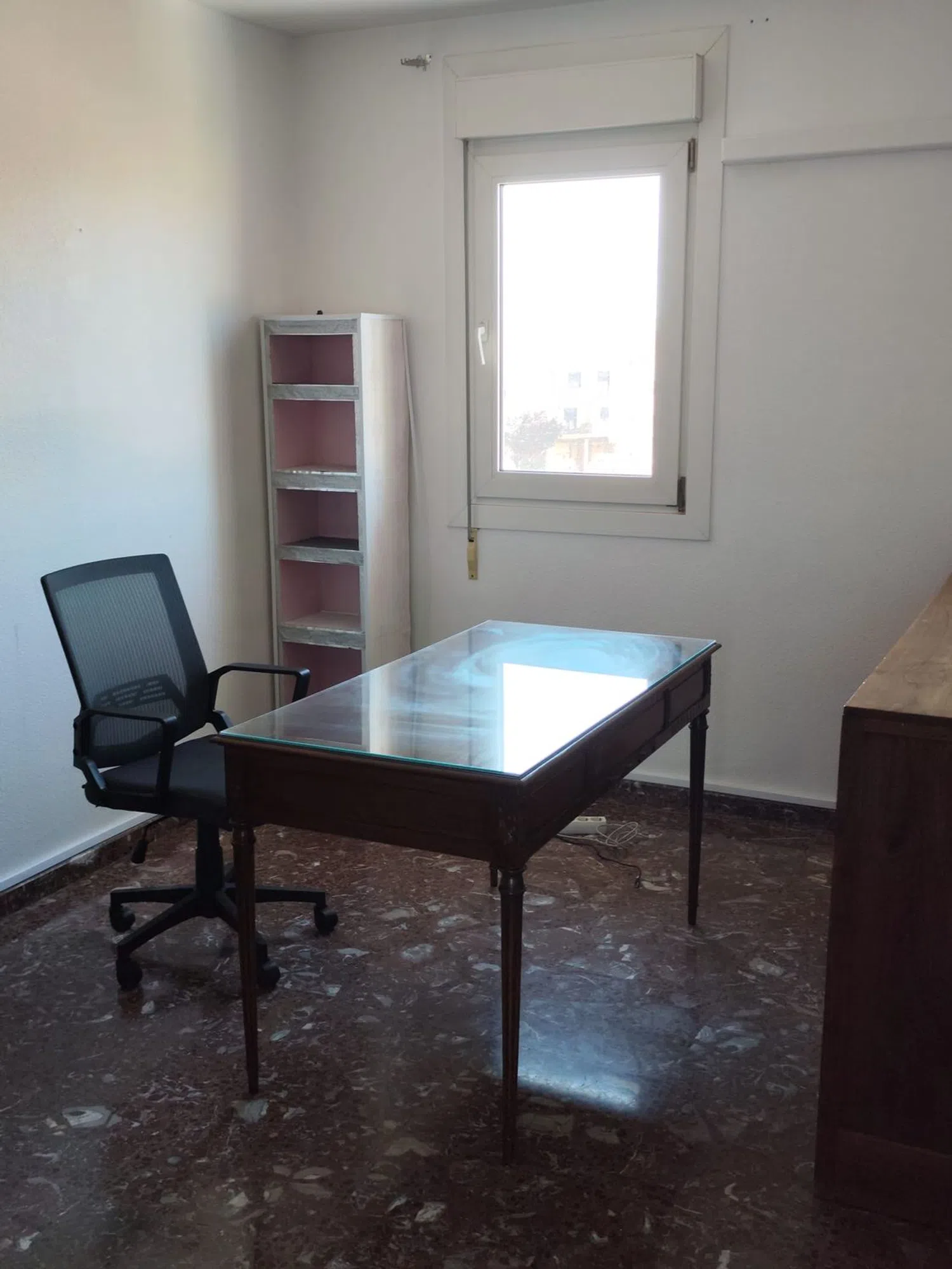 Dúplex en calle del Tulipán, 68 - Foto 26