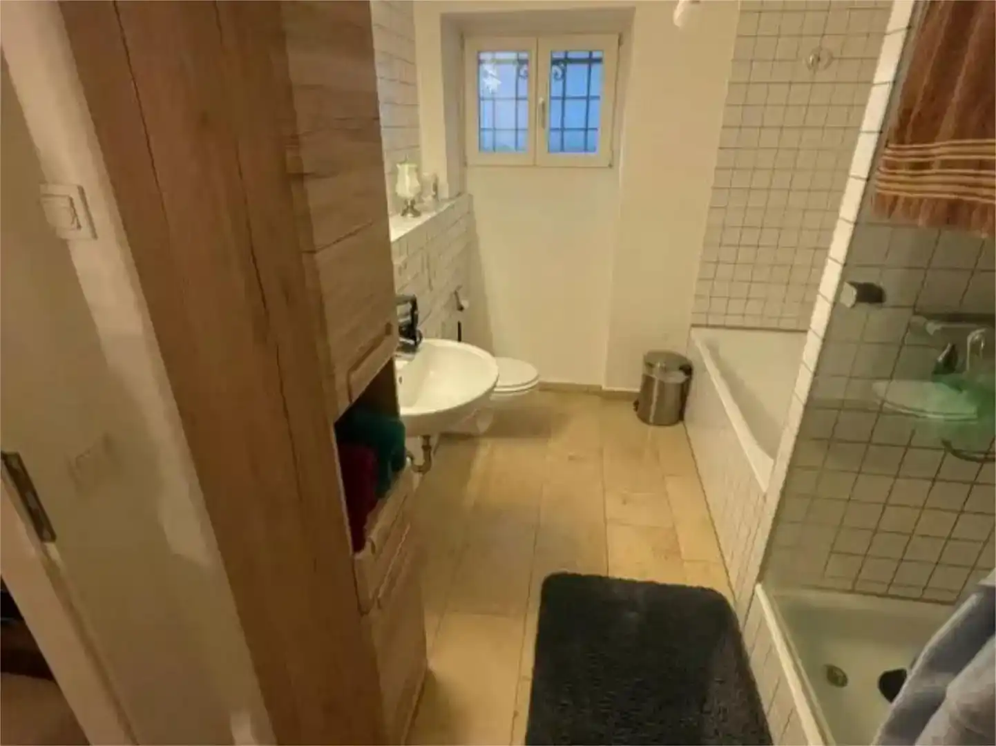 Apartamento en  Carrer del Pintor Peiró 8 - Foto 13