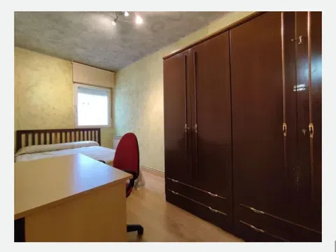 Ático en paseo de Canalejas, 47 - Foto 15