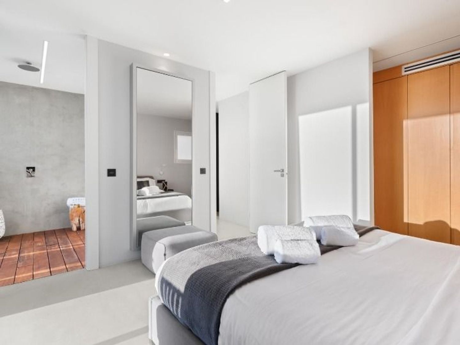 Casa independiente en calle Noruega, 2 - Foto 13