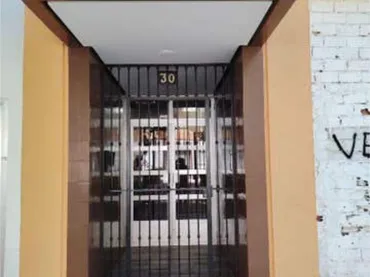 Piso en Nuevo Manzanares - Foto 3