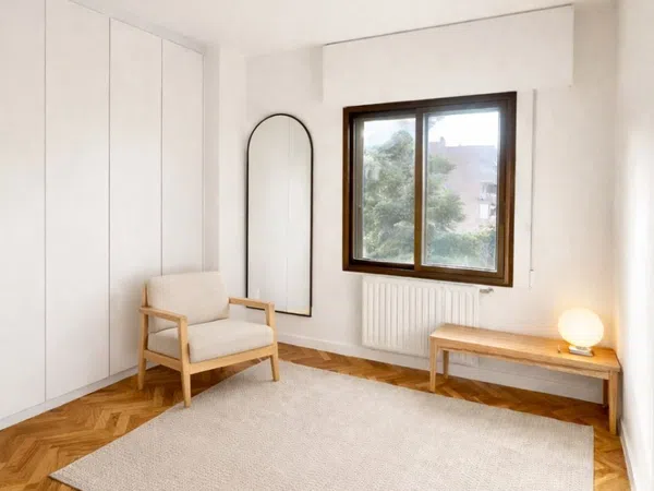 Piso en avenida de la Comunidad de Madrid, 10 - Foto 4