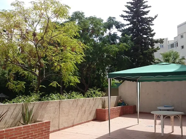 Piso en Avenida Plutarco, 71, El Consul - El Romeral - Foto 5