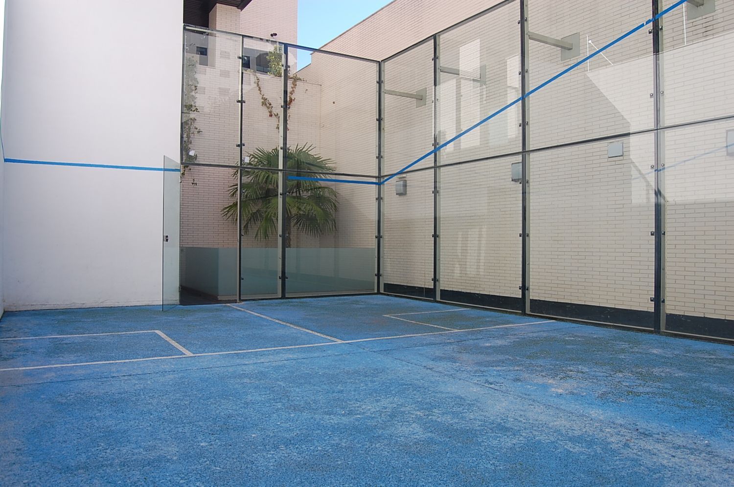 Piso en avenida del Cerro Milano, 139 - Foto 15