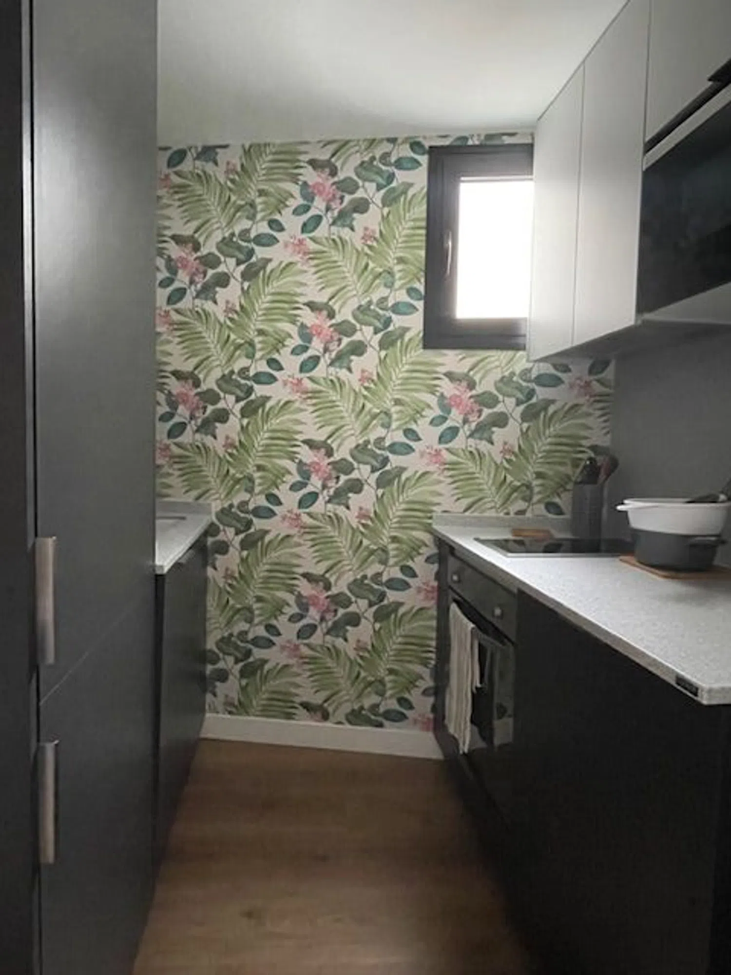 Piso en calle del Salitre, 38 - Foto 19