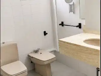 Piso en  Avinguda de Gabriel Roca 26 - Foto 6