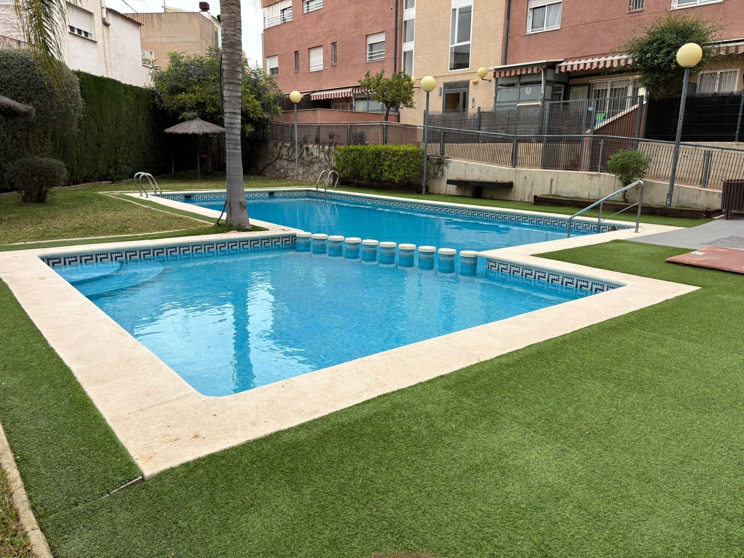 Piso en calle Rebeca, 2 - Foto 21