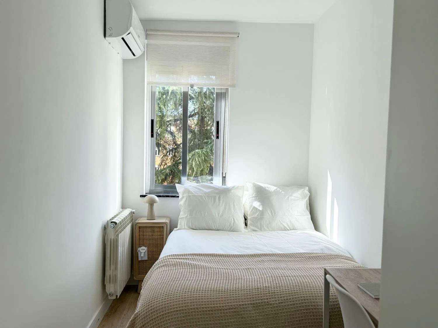 Piso en calle Prudencio Álvaro, 3 - Foto 20