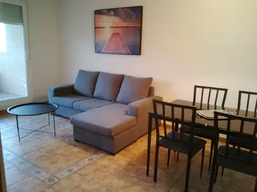 Piso en  Carrer Xaloc 8 - Foto 7