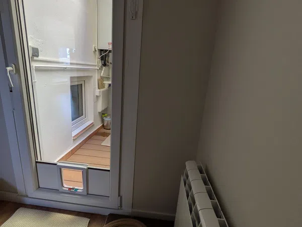 Chalet adosado en plaza Sant Pere, 7 - Foto 35