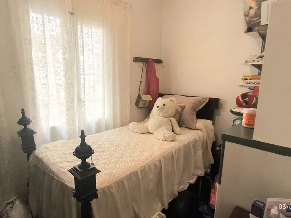 Casa independiente en calle Louro, 8 - Foto 11