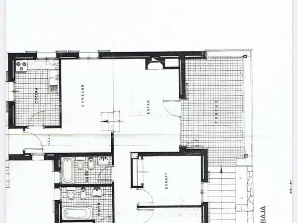 Casa o chalet independiente en Urbanización Calas de Guisando, 6 - Foto 26