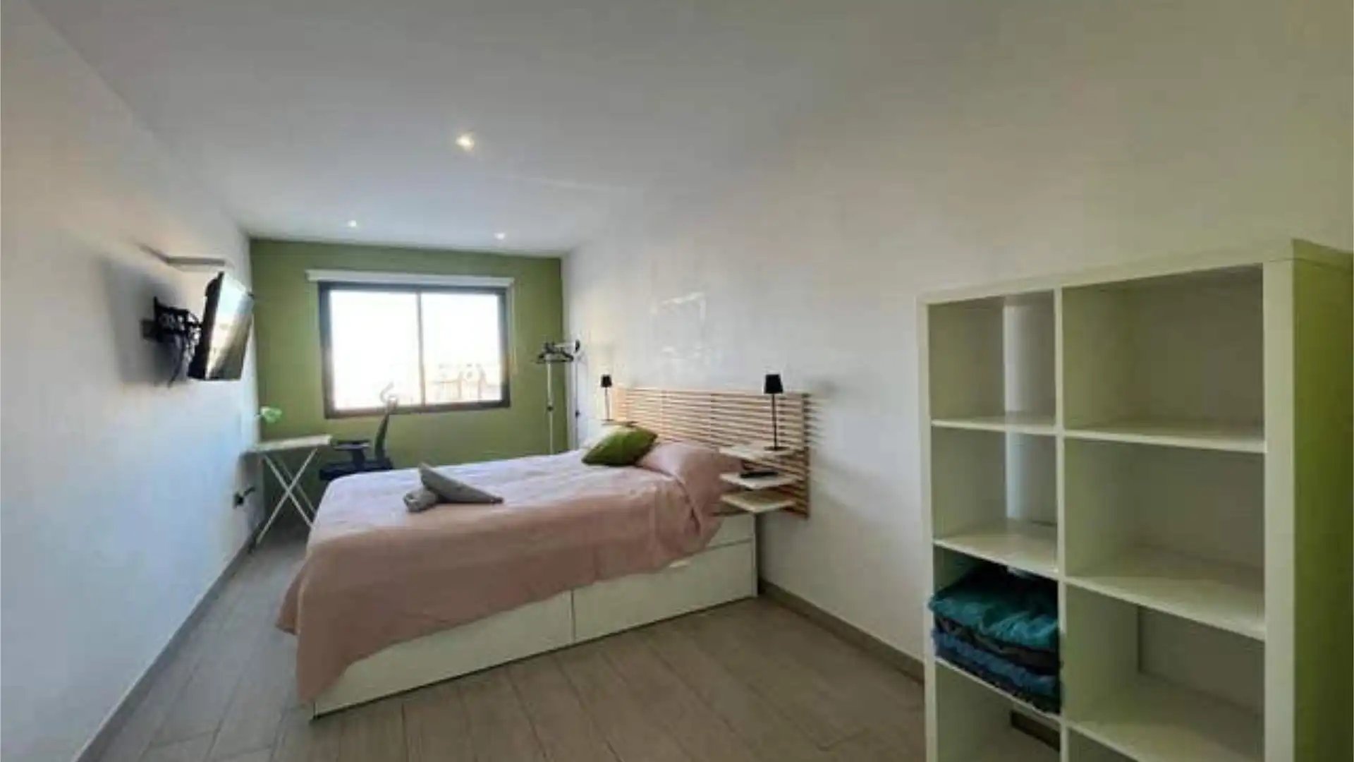 Apartamento en Adeje - Foto 6