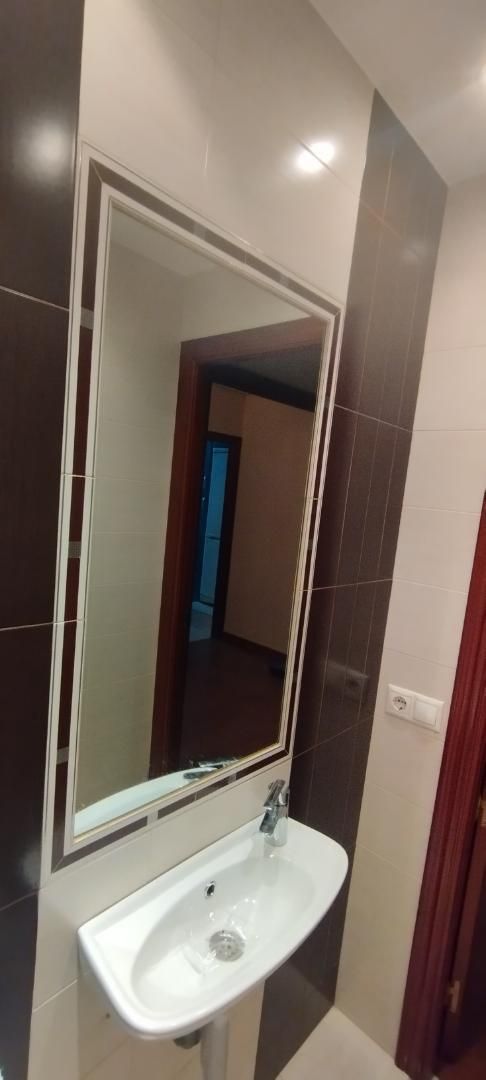 Casa adosada en  Carretera Granada Badajoz 3 - Foto 19