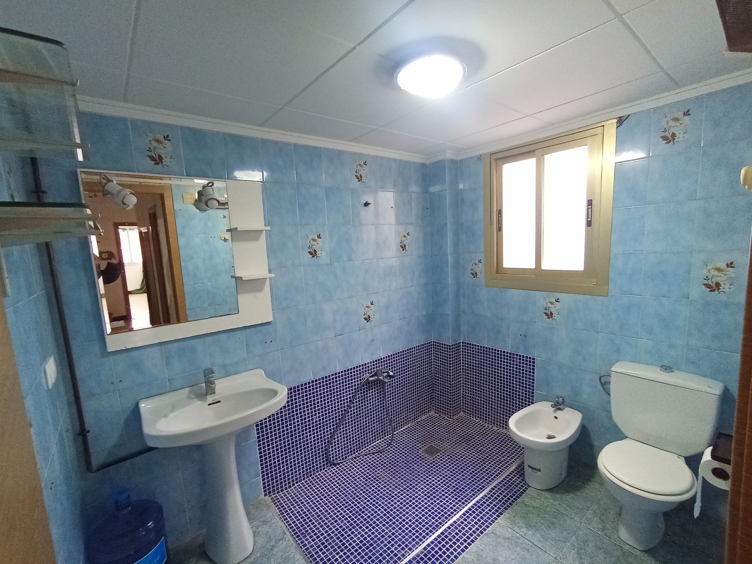 Piso en calle de Sebastià Diego, 17 - Foto 7