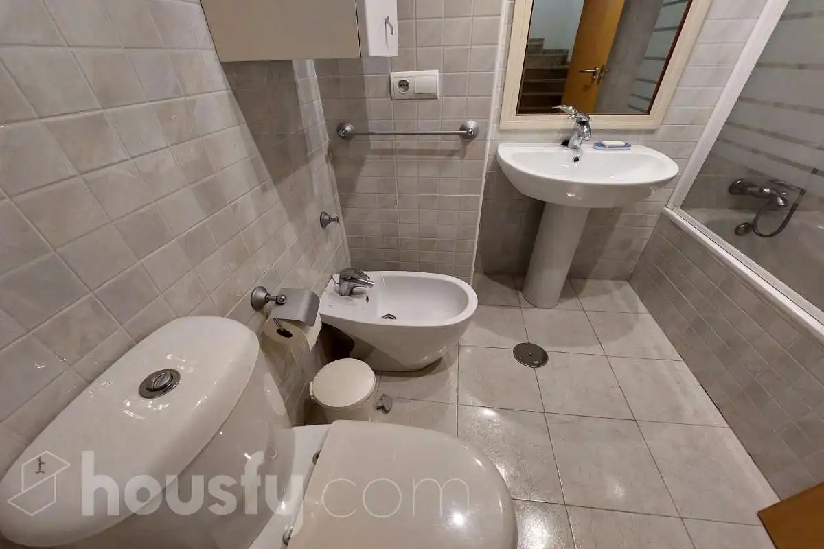 Chalet en  Calle Enric Valor . - Foto 79