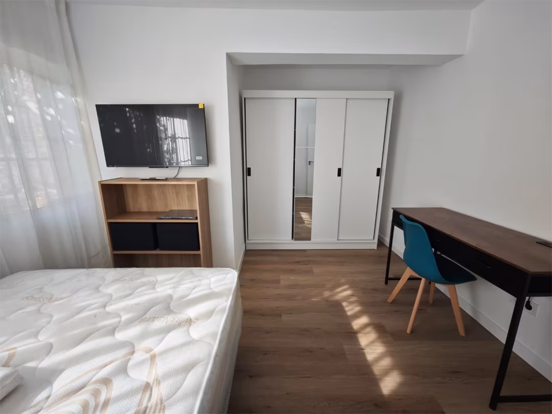 Piso en  Calle Puerto de Jumilla 1B - Foto 12