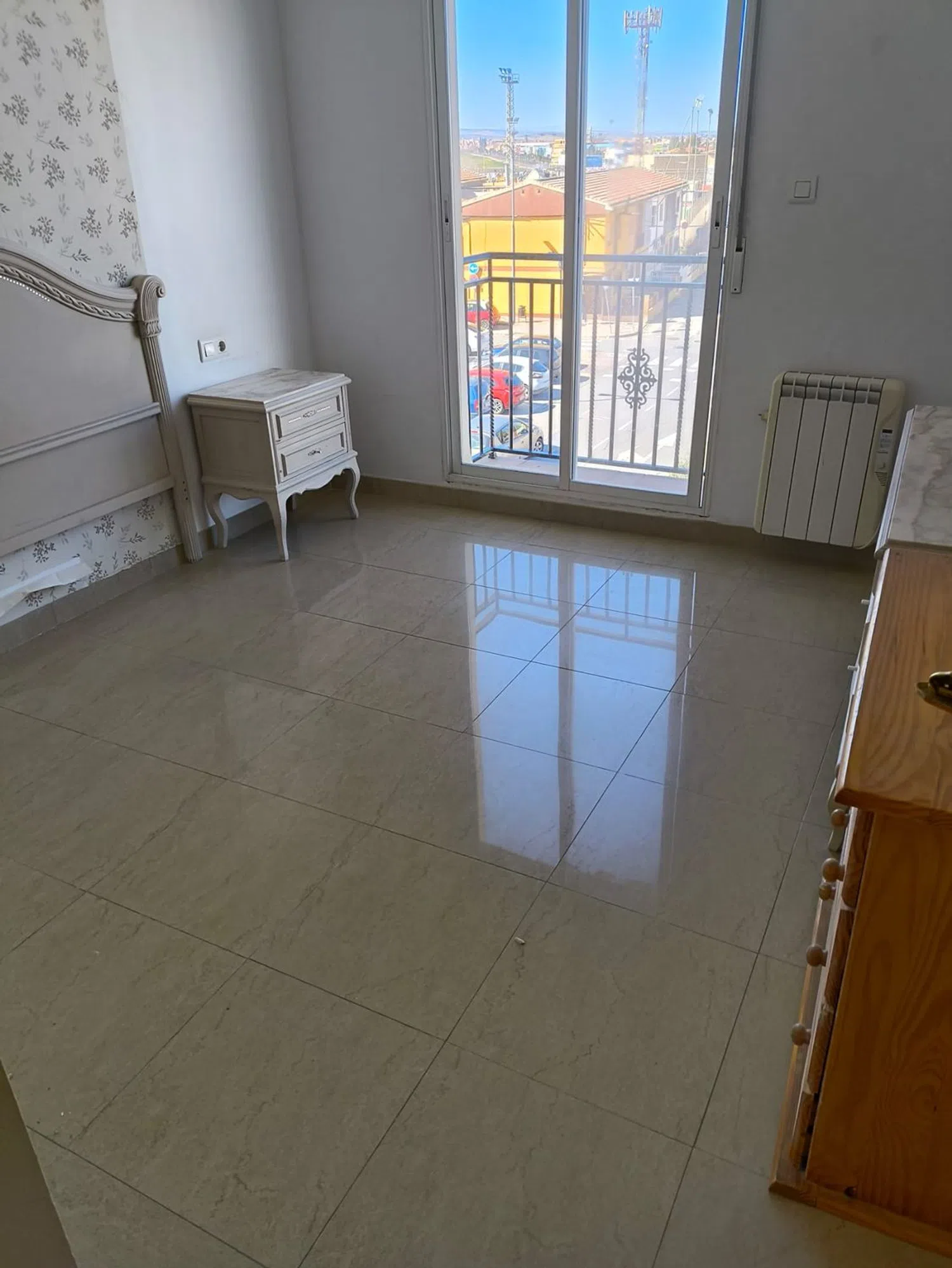 Piso en calle Tres Cruces, 36 - Foto 9