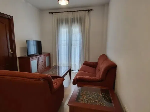 Piso en Calle Nueva, La Florida - Parque norte - Foto 3