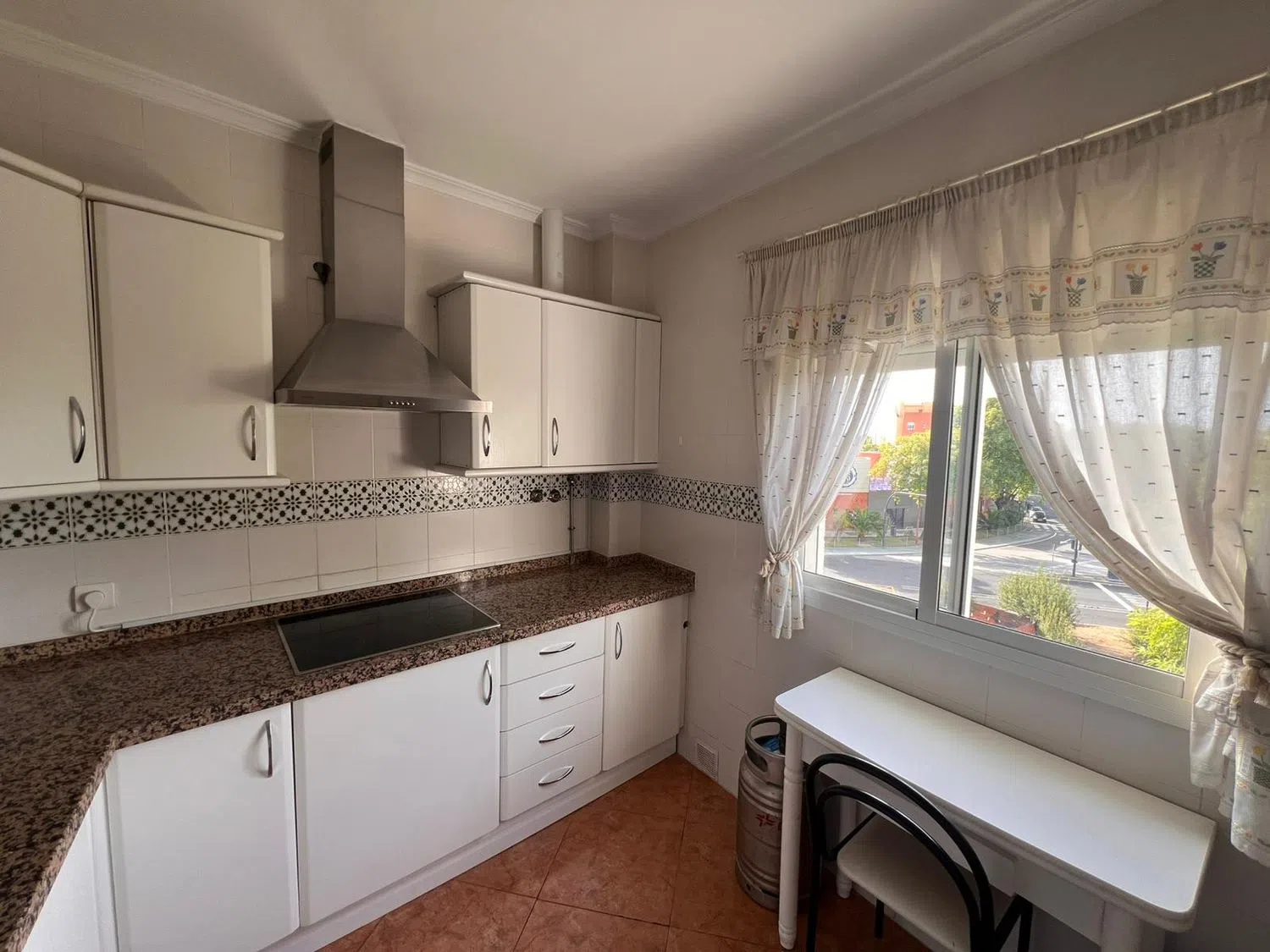 Piso en calle Corea, 1 - Foto 4