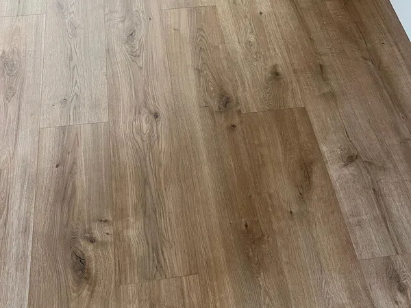 Piso en Avenida del Padre Isla, 118 - Foto 24