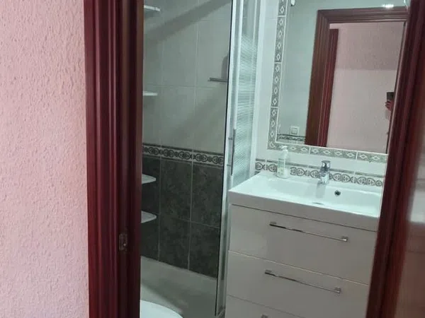 Piso en Calle de Santa Rita de Casia, 9, Delicias - Foto 7