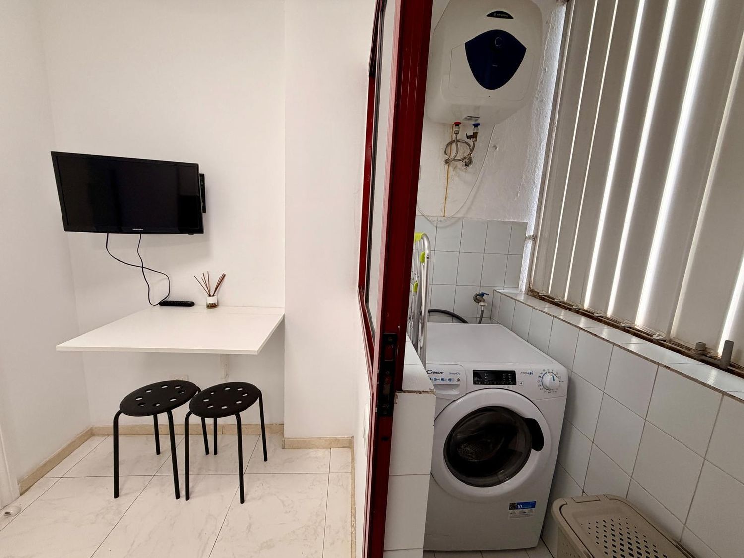 Piso en Calle León y Castillo, 66, Arenales - Lugo - Avda Marítima - Foto 5