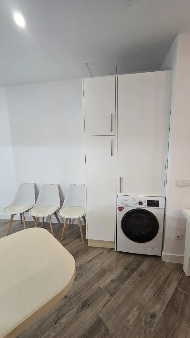 Piso en  Calle Hermano Juan Fernández 1 - Foto 13