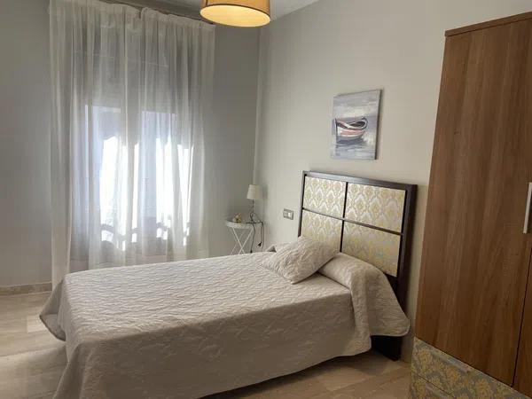 Casa o chalet independiente en Casco Histórico - Ollerías - Marrubial - Foto 10
