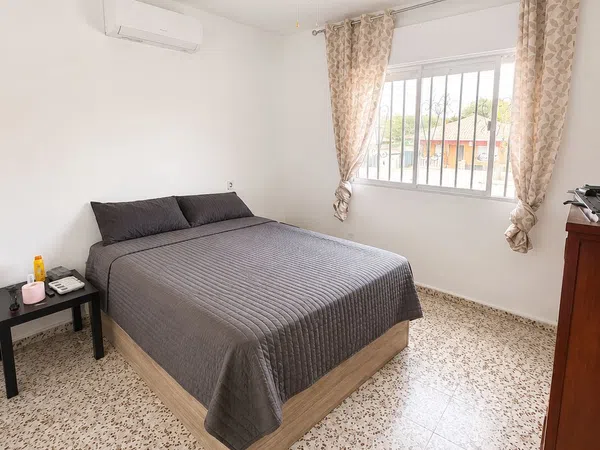 Casa o chalet independiente en Urbanización Soto Alberche s/n - Foto 23