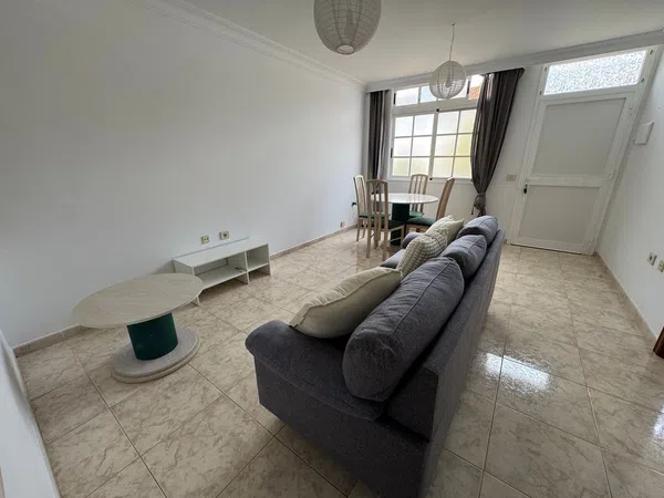 Piso en carretera de la Luz s/n - Foto 16