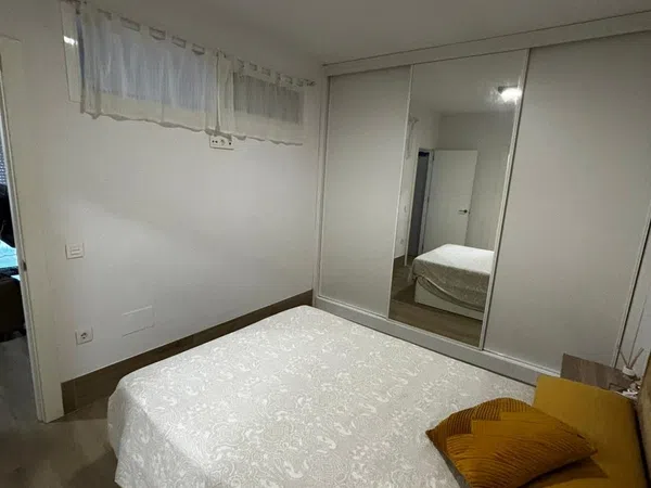Estudio en retama, Puertosol - Santa Isabel - Foto 6