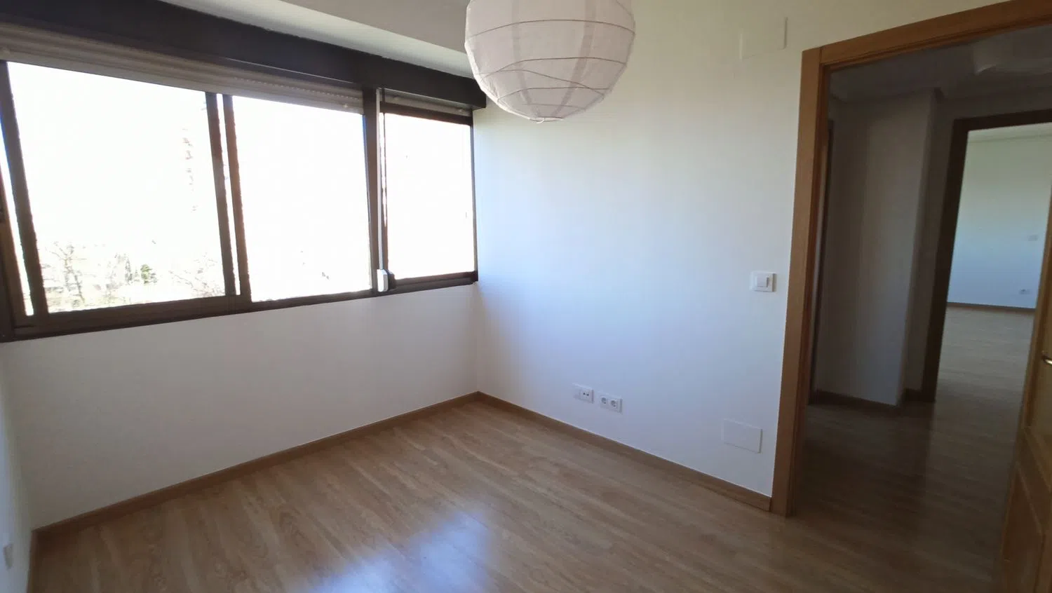 Piso en camino de Valderribas, 93 - Foto 2
