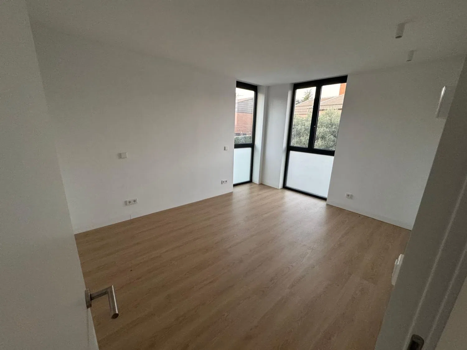 Dúplex en Barrio La Cabaña - Foto 17