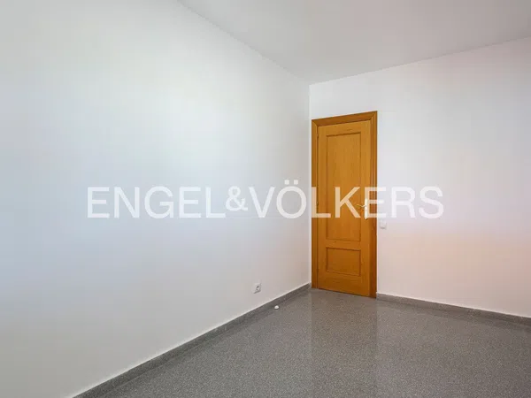 Casa o chalet independiente en Torrent Ballester, Torrent Ballester - Foto 25
