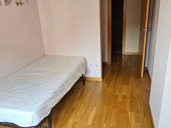 Piso en Benavente - Foto 3