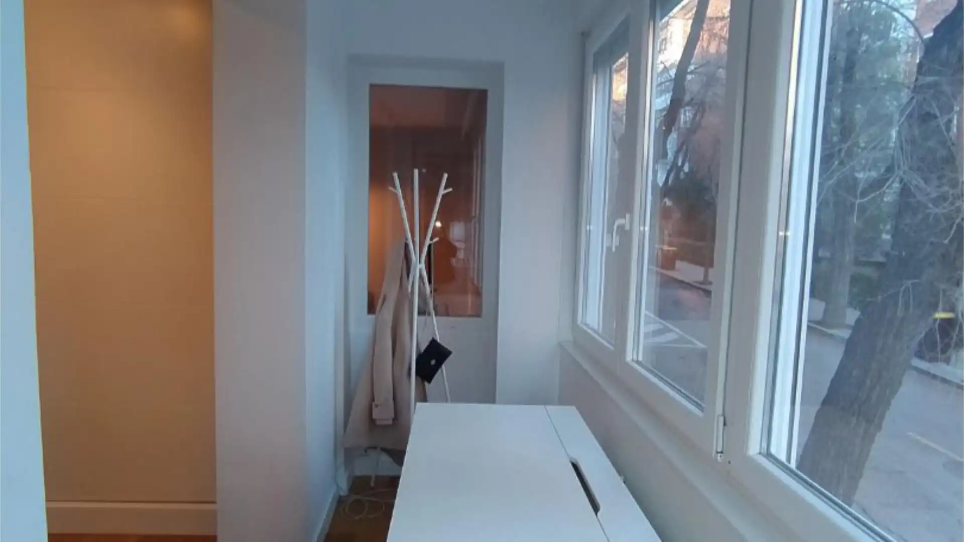 Piso en  Pasaje Carena 1 - Foto 1